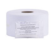 Image of Excel-Crete Retarder per 4 Ounce Unit - Gray